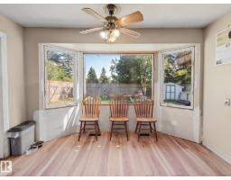 3515 51 St Nw, Edmonton, AB T6L1C7 Photo 24
