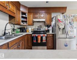3515 51 St Nw, Edmonton, AB T6L1C7 Photo 25