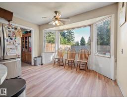 3515 51 St Nw, Edmonton, AB T6L1C7 Photo 26
