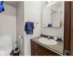 3515 51 St Nw, Edmonton, AB T6L1C7 Photo 27