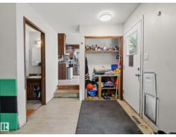 3515 51 St Nw, Edmonton, AB T6L1C7 Photo 28