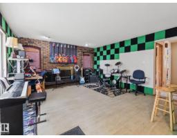 3515 51 St Nw, Edmonton, AB T6L1C7 Photo 29