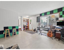 3515 51 St Nw, Edmonton, AB T6L1C7 Photo 31