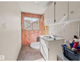 3515 51 St Nw, Edmonton, AB T6L1C7 Photo 33