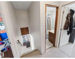 3515 51 St Nw, Edmonton, AB T6L1C7 Photo 35