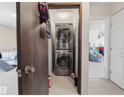 3515 51 St Nw, Edmonton, AB T6L1C7 Photo 36