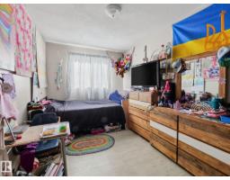 3515 51 St Nw, Edmonton, AB T6L1C7 Photo 37