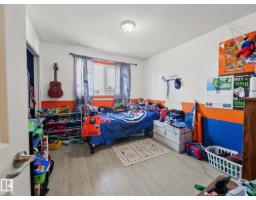 3515 51 St Nw, Edmonton, AB T6L1C7 Photo 38