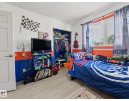 3515 51 St Nw, Edmonton, AB T6L1C7 Photo 39
