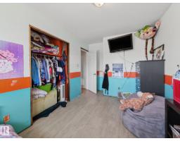 3515 51 St Nw, Edmonton, AB T6L1C7 Photo 41