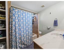 3515 51 St Nw, Edmonton, AB T6L1C7 Photo 43