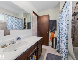 3515 51 St Nw, Edmonton, AB T6L1C7 Photo 44