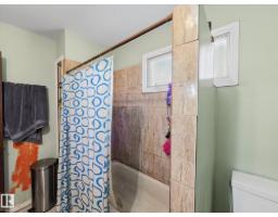 3515 51 St Nw, Edmonton, AB T6L1C7 Photo 45