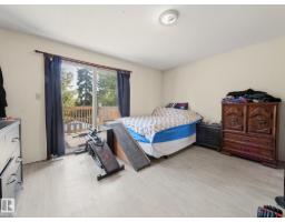3515 51 St Nw, Edmonton, AB T6L1C7 Photo 46
