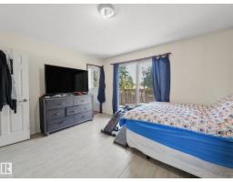 3515 51 St Nw, Edmonton, AB T6L1C7 Photo 48