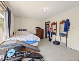 3515 51 St Nw, Edmonton, AB T6L1C7 Photo 49
