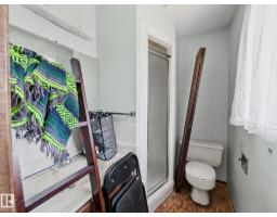 3515 51 St Nw, Edmonton, AB T6L1C7 Photo 50