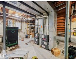 3515 51 St Nw, Edmonton, AB T6L1C7 Photo 51