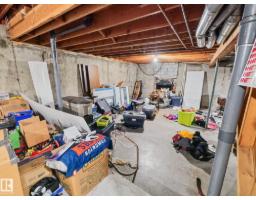 3515 51 St Nw, Edmonton, AB T6L1C7 Photo 52