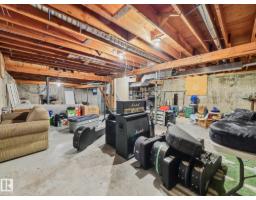3515 51 St Nw, Edmonton, AB T6L1C7 Photo 54