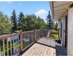 3515 51 St Nw, Edmonton, AB T6L1C7 Photo 56