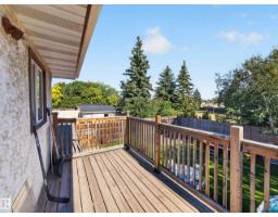 3515 51 St Nw, Edmonton, AB T6L1C7 Photo 57