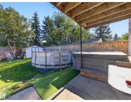3515 51 St Nw, Edmonton, AB T6L1C7 Photo 58