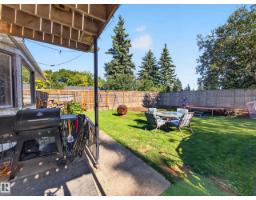 3515 51 St Nw, Edmonton, AB T6L1C7 Photo 59
