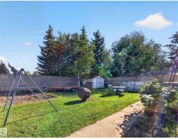 3515 51 St Nw, Edmonton, AB T6L1C7 Photo 60