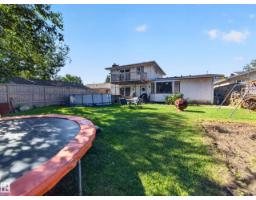 3515 51 St Nw, Edmonton, AB T6L1C7 Photo 61