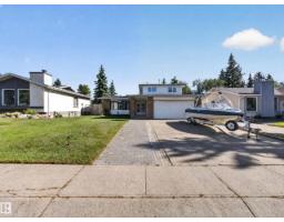 3515 51 St Nw, Edmonton, AB T6L1C7 Photo 62