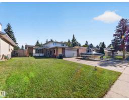 3515 51 St Nw, Edmonton, AB T6L1C7 Photo 64
