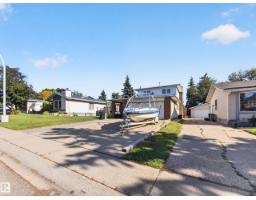 3515 51 St Nw, Edmonton, AB T6L1C7 Photo 65