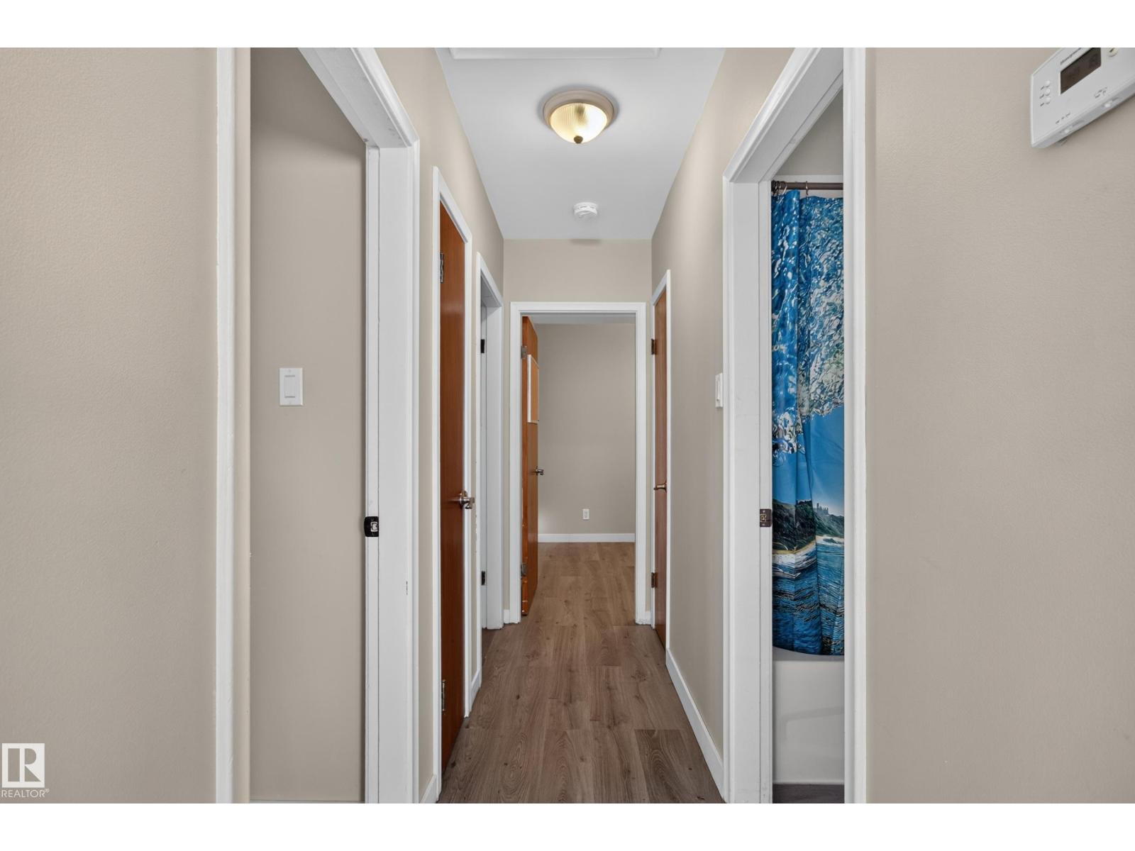 140 WILLOW ST - 15