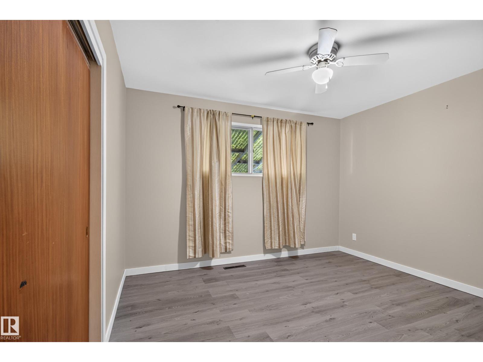 140 WILLOW ST - 19