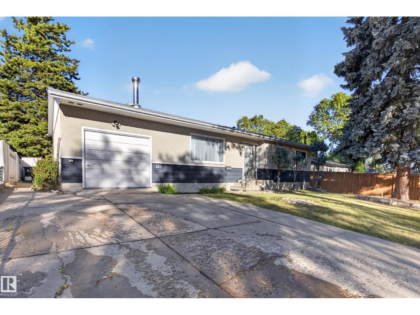 140 WILLOW ST - 2