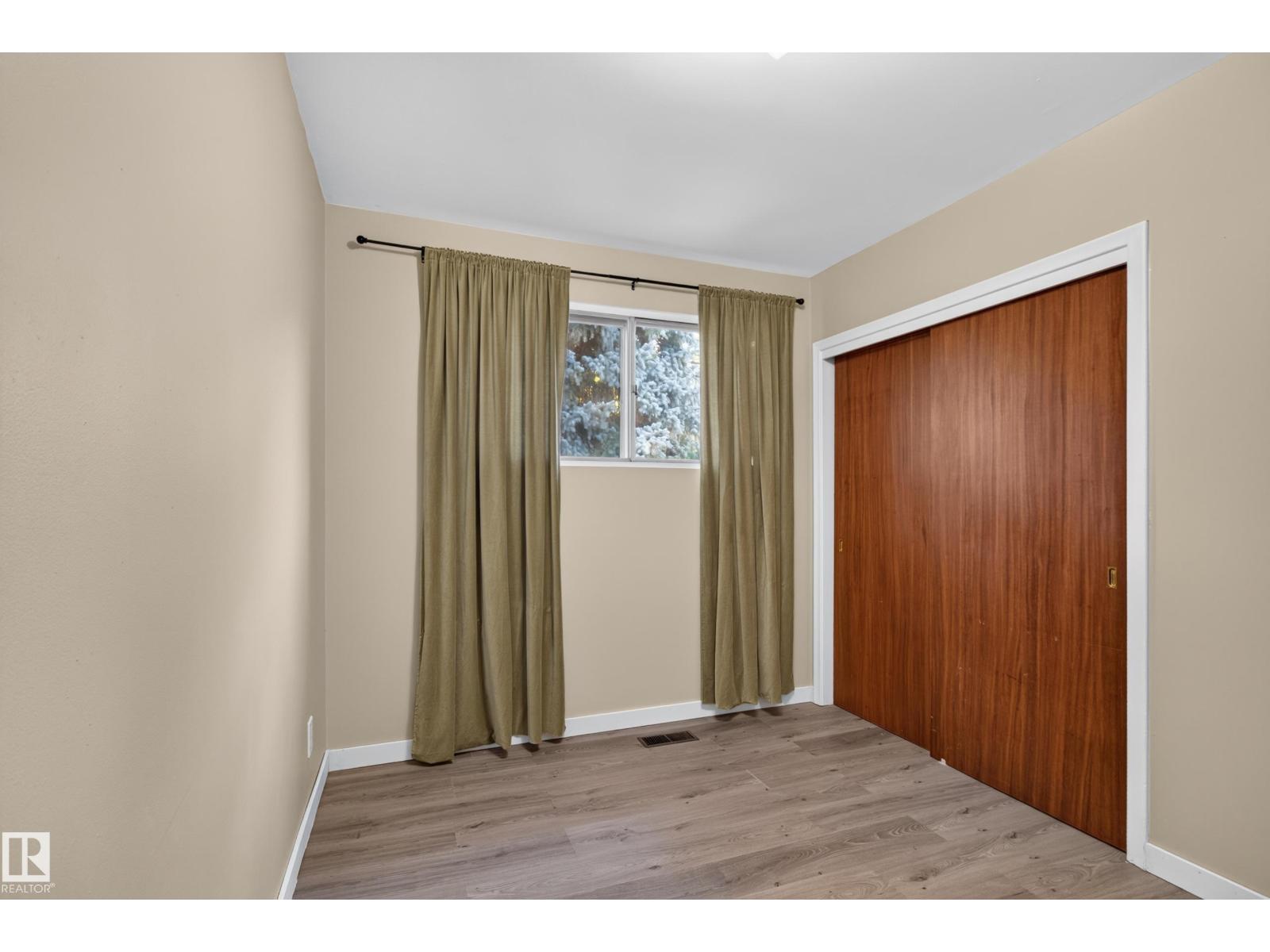 140 WILLOW ST - Image 20