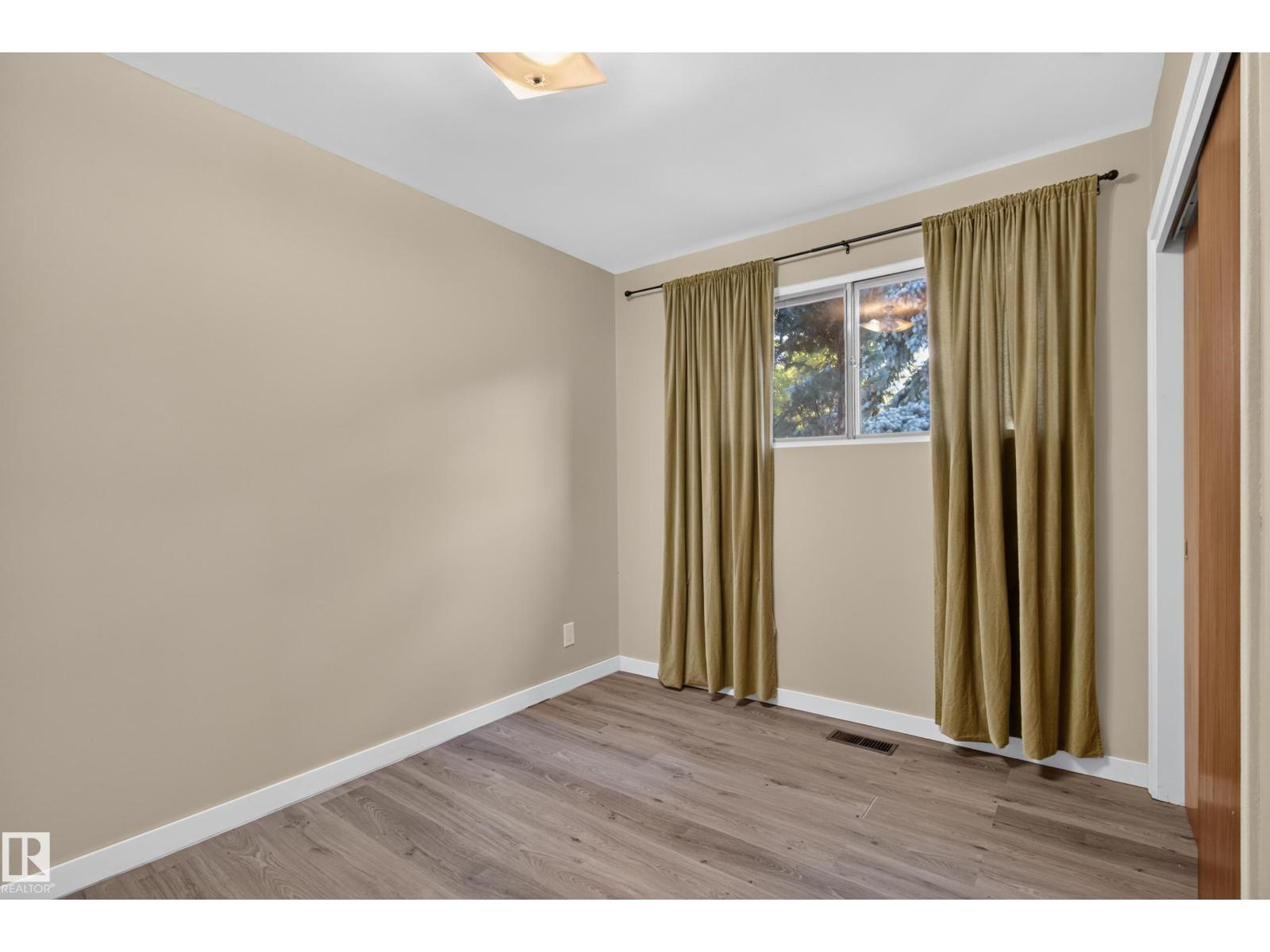 140 WILLOW ST - 21