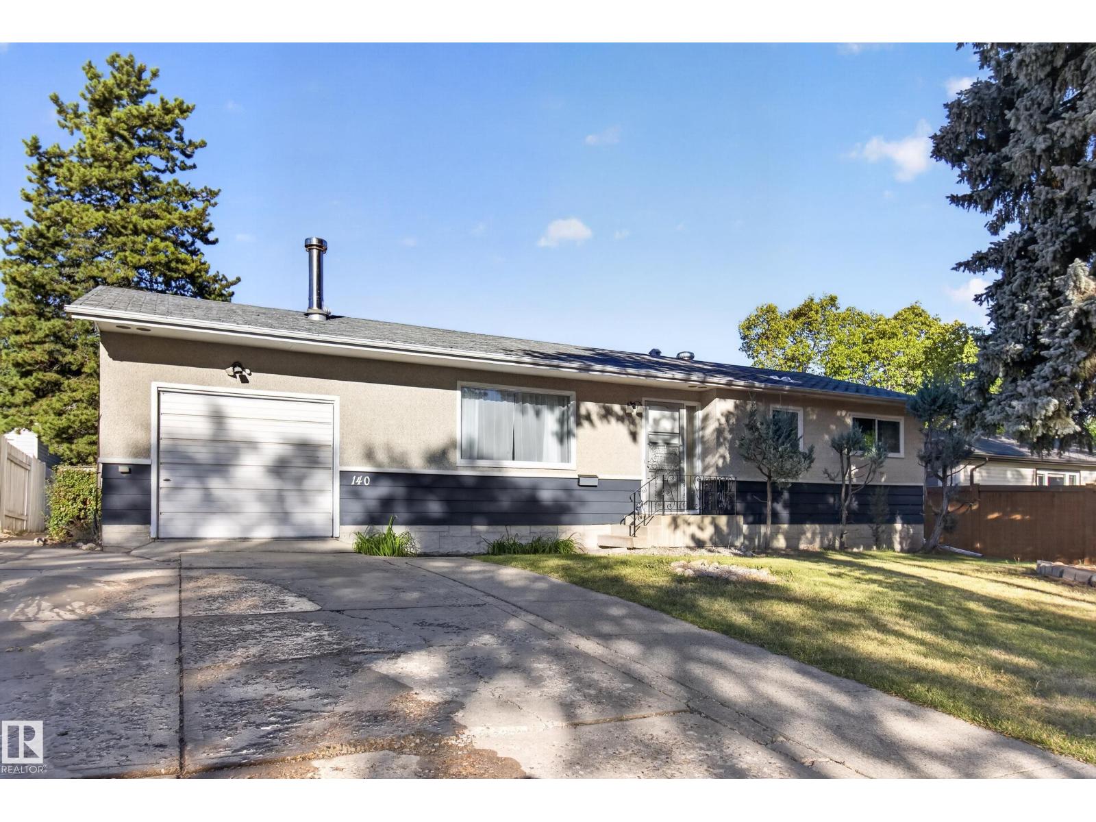 140 WILLOW ST - Image 3