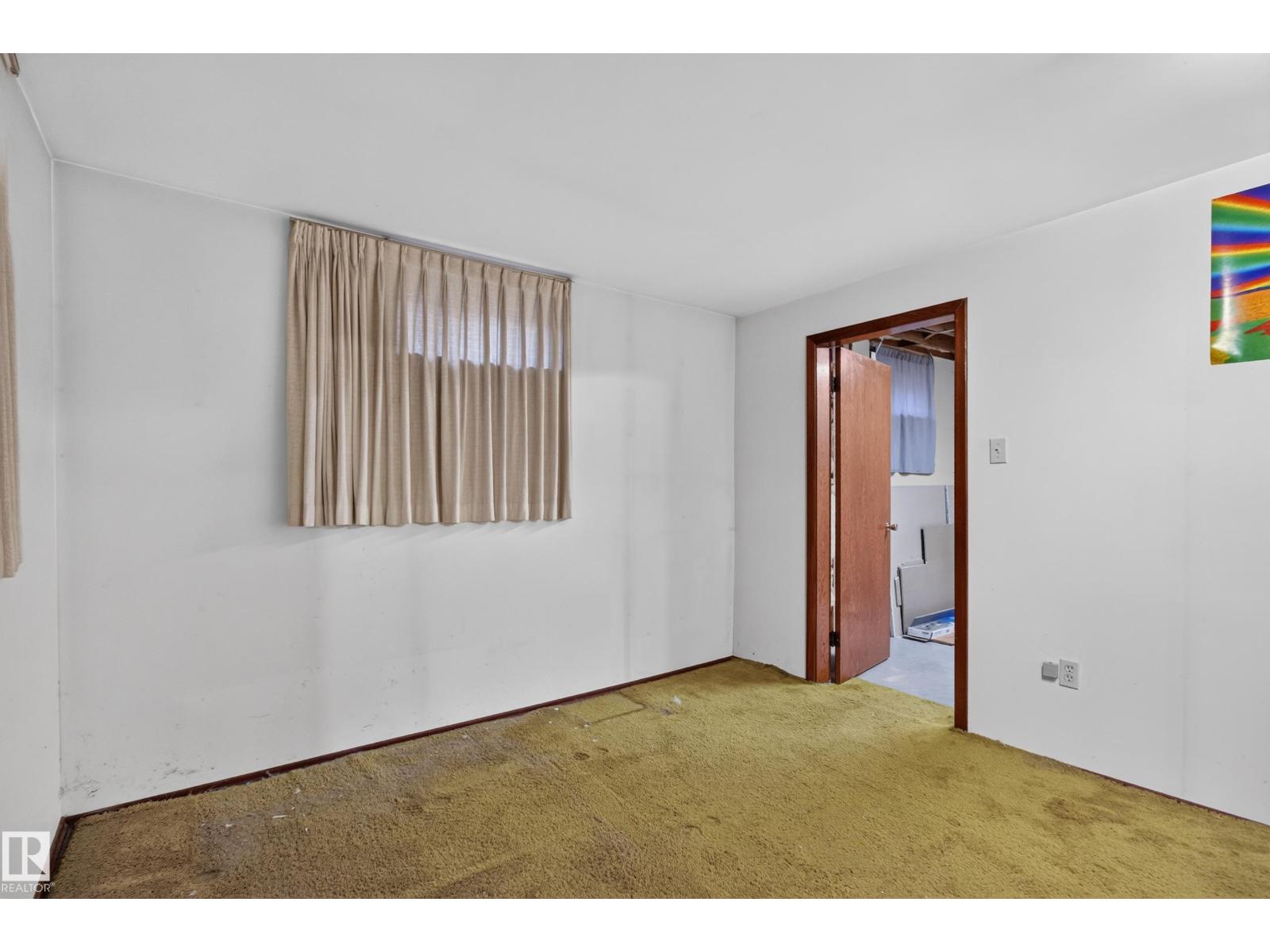 140 WILLOW ST - 31