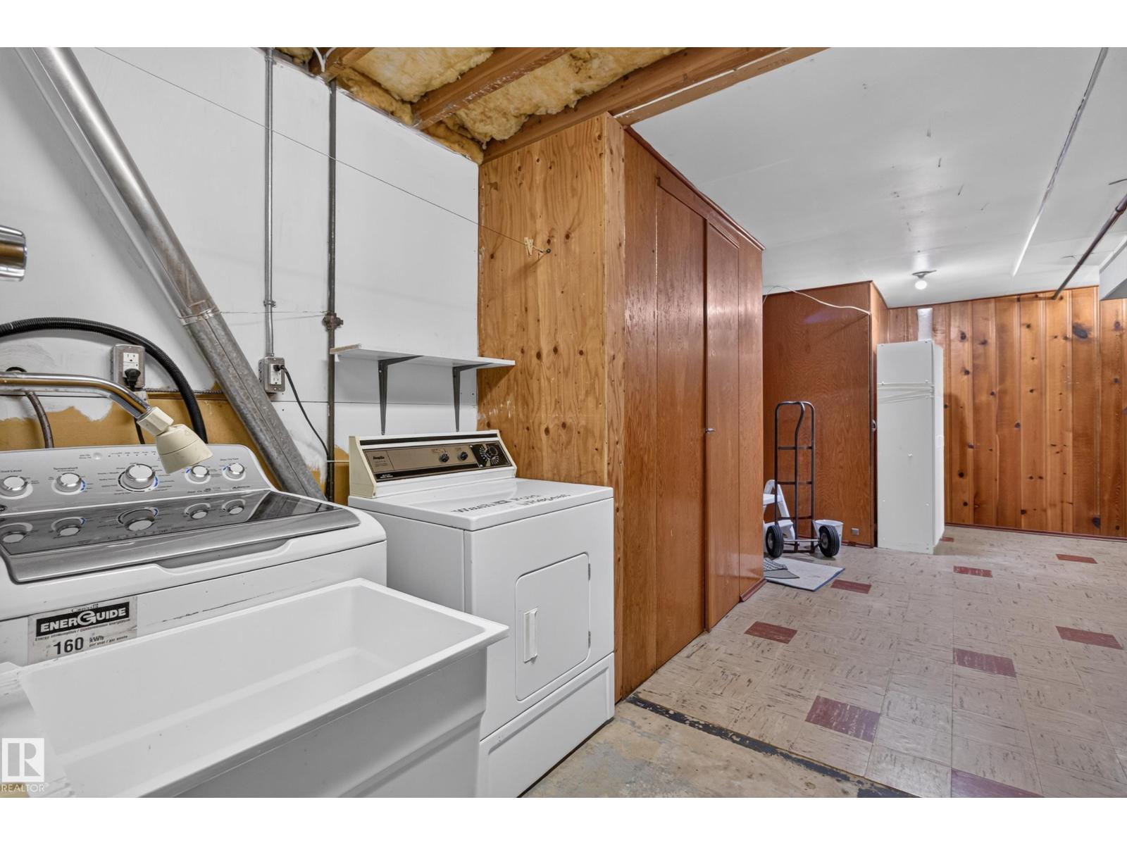 140 WILLOW ST - Image 35