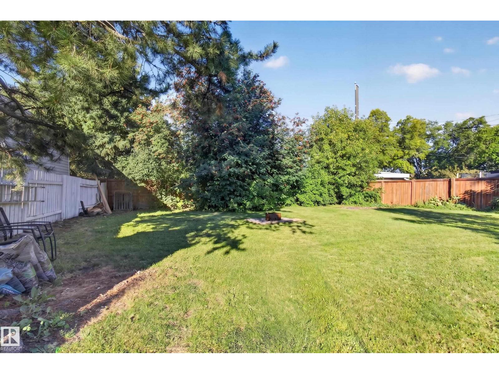 140 WILLOW ST - Image 37