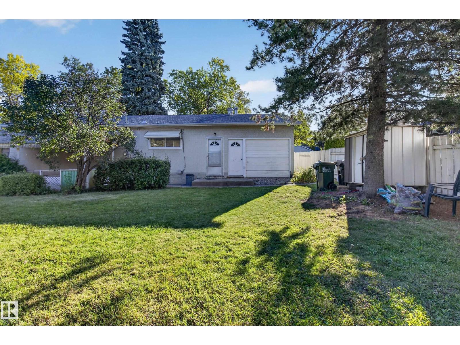 140 WILLOW ST - Image 40