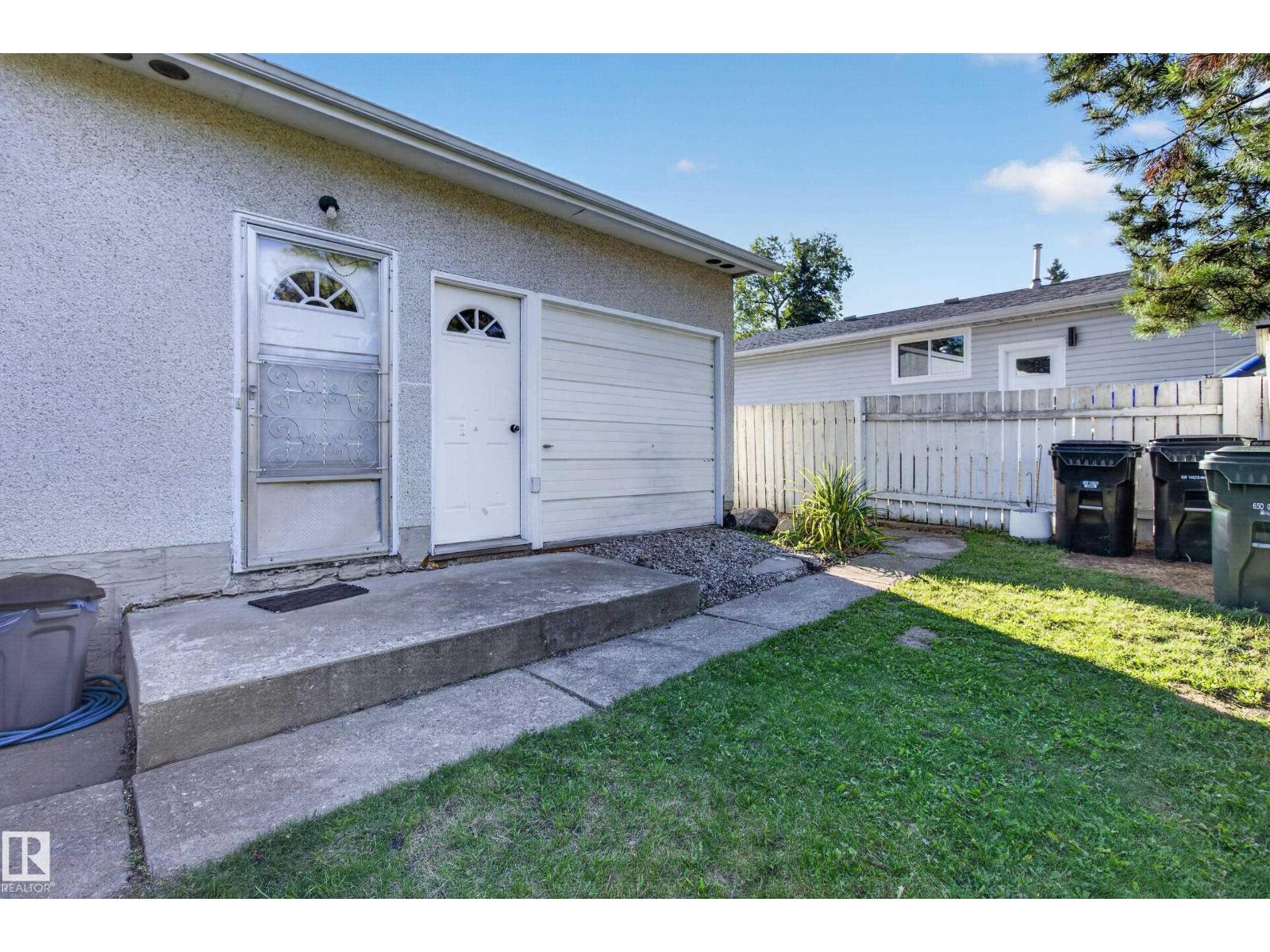 140 WILLOW ST - Image 48