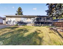 House for sale at 140 Willow St, Sherwood Park — MLS® E4509474