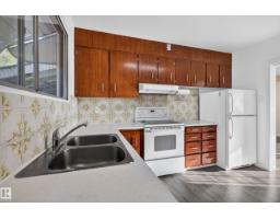 140 Willow St, Sherwood Park, AB T8A1P2 Photo 13
