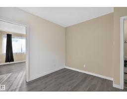 140 Willow St, Sherwood Park, AB T8A1P2 Photo 14