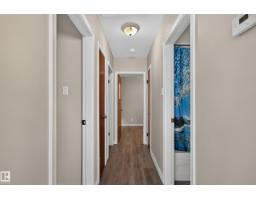 140 Willow St, Sherwood Park, AB T8A1P2 Photo 15