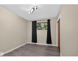 140 Willow St, Sherwood Park, AB T8A1P2 Photo 16