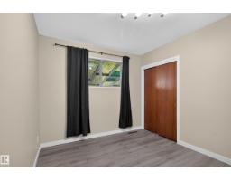140 Willow St, Sherwood Park, AB T8A1P2 Photo 17